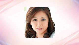 Yurie Matsushima