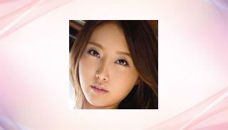 Aoi Matsushima