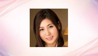 Erika Mikami