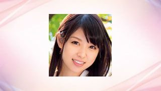 Rena Aoi