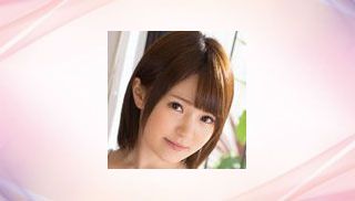 Miko Hanyu