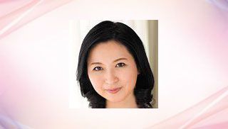 Yukine Kuramoto