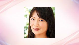 Mirei Kyono
