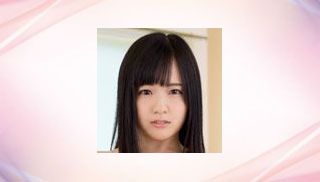 Yukari Miyazawa