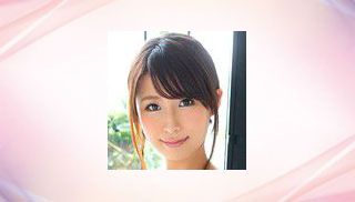 Saki Mitsui