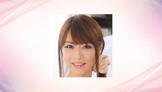 Nanami Hirose