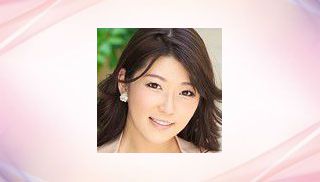 Aya Takashiro