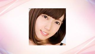 Reina Fujikawa