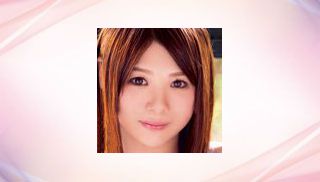 Rui Tsukimoto