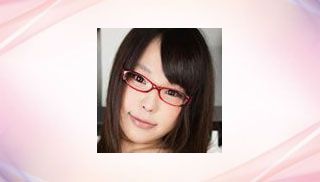 Yui Suijo
