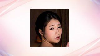Miho Nakazato