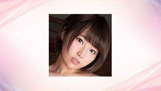 Nanami Matsumoto