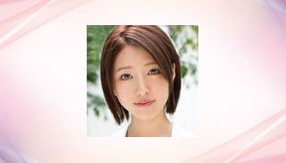 Mao Ito
