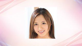 Mitsuki Hoshikawa