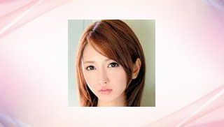 Emiri Sakashita