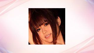 Nene Asami