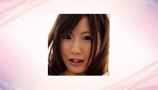 Yuki Fuwari