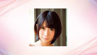 Yui Takamiya