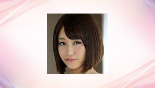 Hitomi Nanase