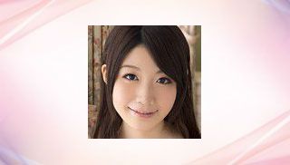 Rie Tachikawa