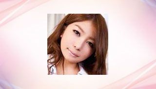 Yui Nanase (Mirai Haneda)