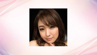 Aoi Kuroki