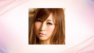 Reira Aisaki (Chihiro Hara)