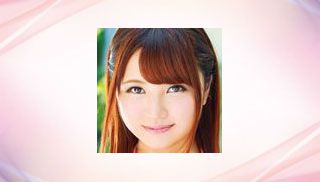 Suzu Konami