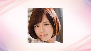 Amane Shirakawa