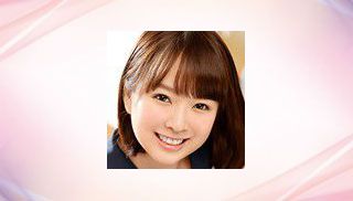 Maya Hasegawa