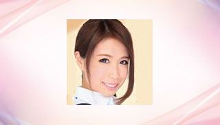 Emiri Toda