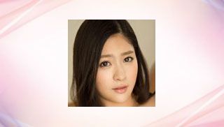 Meguri (Megu Fujiura)