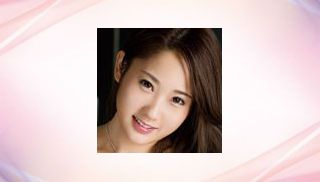 Misa Kudo
