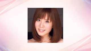 Yuma Asami