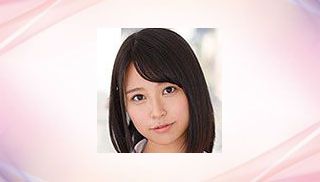 Yuki Kondo