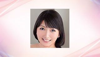 Yukari Matsuzawa