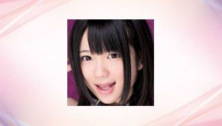 Riona Minami