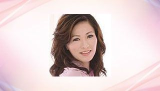 Erena Akasaka