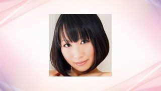 Yuki Maeda