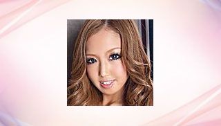 Sena Hasegawa