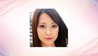 Yurie Shinohara