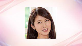 Shoko Ueki