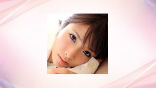 Hinata Tachibana