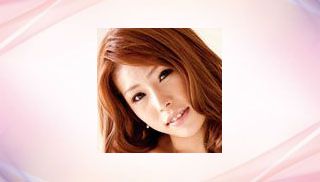 Haruka Sanada