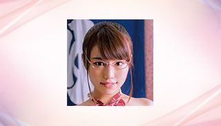 Mirei Morishita