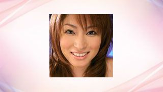 Karen Kisaragi