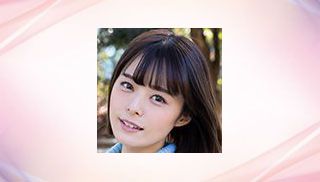 Luna Tsukino