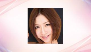 Risa Mizuki