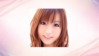 Miyu Hoshino