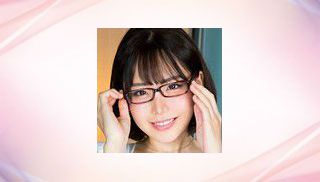 Eimi Fukada
